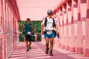 BIB: 
                            <button type="button" onclick="openModal(26107807)" class="btn btn-primary btn-sm float-right btn-popup" data-toggle="modal" data-target=".modal-high-quality">
                        <i class="fas fa-shopping-cart"></i> Add to Cart
                    </button>
                                            <button type="button" onclick="isThisMe(26107807, true)" class="btn btn-success btn-sm float-right btn-popup btn-isme hidden" data-toggle="tooltip" data-placement="bottom" title="นี่คือรูปของคุณใช่ไหม คลิกที่นี่เพื่อเอาเข้าอัลบั้ม">
                        <i class="fas fa-plus"></i> Add to album
                    </button>
                    <button type="button" onclick="isThisMe(26107807, false)" class="btn btn-warning btn-sm float-right btn-popup btn-isnotme hidden">
                        <i class="fas fa-ban"></i> Remove from album
                    </button>