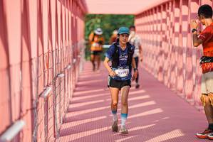 BIB: 
                            <button type="button" onclick="openModal(26149373)" class="btn btn-primary btn-sm float-right btn-popup" data-toggle="modal" data-target=".modal-high-quality">
                        <i class="fas fa-shopping-cart"></i> Add to Cart
                    </button>
                                            <button type="button" onclick="isThisMe(26149373, true)" class="btn btn-success btn-sm float-right btn-popup btn-isme hidden" data-toggle="tooltip" data-placement="bottom" title="นี่คือรูปของคุณใช่ไหม คลิกที่นี่เพื่อเอาเข้าอัลบั้ม">
                        <i class="fas fa-plus"></i> Add to album
                    </button>
                    <button type="button" onclick="isThisMe(26149373, false)" class="btn btn-warning btn-sm float-right btn-popup btn-isnotme hidden">
                        <i class="fas fa-ban"></i> Remove from album
                    </button>