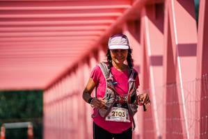 BIB: 
                            <button type="button" onclick="openModal(26083155)" class="btn btn-primary btn-sm float-right btn-popup" data-toggle="modal" data-target=".modal-high-quality">
                        <i class="fas fa-shopping-cart"></i> Add to Cart
                    </button>
                                            <button type="button" onclick="isThisMe(26083155, true)" class="btn btn-success btn-sm float-right btn-popup btn-isme hidden" data-toggle="tooltip" data-placement="bottom" title="นี่คือรูปของคุณใช่ไหม คลิกที่นี่เพื่อเอาเข้าอัลบั้ม">
                        <i class="fas fa-plus"></i> Add to album
                    </button>
                    <button type="button" onclick="isThisMe(26083155, false)" class="btn btn-warning btn-sm float-right btn-popup btn-isnotme hidden">
                        <i class="fas fa-ban"></i> Remove from album
                    </button>