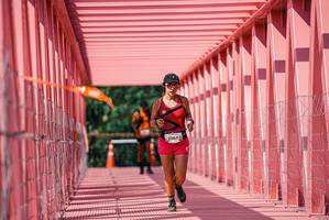 BIB: 
                            <button type="button" onclick="openModal(26144346)" class="btn btn-primary btn-sm float-right btn-popup" data-toggle="modal" data-target=".modal-high-quality">
                        <i class="fas fa-shopping-cart"></i> Add to Cart
                    </button>
                                            <button type="button" onclick="isThisMe(26144346, true)" class="btn btn-success btn-sm float-right btn-popup btn-isme hidden" data-toggle="tooltip" data-placement="bottom" title="นี่คือรูปของคุณใช่ไหม คลิกที่นี่เพื่อเอาเข้าอัลบั้ม">
                        <i class="fas fa-plus"></i> Add to album
                    </button>
                    <button type="button" onclick="isThisMe(26144346, false)" class="btn btn-warning btn-sm float-right btn-popup btn-isnotme hidden">
                        <i class="fas fa-ban"></i> Remove from album
                    </button>