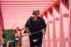 BIB: 
                            <button type="button" onclick="openModal(26143497)" class="btn btn-primary btn-sm float-right btn-popup" data-toggle="modal" data-target=".modal-high-quality">
                        <i class="fas fa-shopping-cart"></i> Add to Cart
                    </button>
                                            <button type="button" onclick="isThisMe(26143497, true)" class="btn btn-success btn-sm float-right btn-popup btn-isme hidden" data-toggle="tooltip" data-placement="bottom" title="นี่คือรูปของคุณใช่ไหม คลิกที่นี่เพื่อเอาเข้าอัลบั้ม">
                        <i class="fas fa-plus"></i> Add to album
                    </button>
                    <button type="button" onclick="isThisMe(26143497, false)" class="btn btn-warning btn-sm float-right btn-popup btn-isnotme hidden">
                        <i class="fas fa-ban"></i> Remove from album
                    </button>