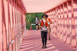 BIB: 
                            <button type="button" onclick="openModal(26149464)" class="btn btn-primary btn-sm float-right btn-popup" data-toggle="modal" data-target=".modal-high-quality">
                        <i class="fas fa-shopping-cart"></i> Add to Cart
                    </button>
                                            <button type="button" onclick="isThisMe(26149464, true)" class="btn btn-success btn-sm float-right btn-popup btn-isme hidden" data-toggle="tooltip" data-placement="bottom" title="นี่คือรูปของคุณใช่ไหม คลิกที่นี่เพื่อเอาเข้าอัลบั้ม">
                        <i class="fas fa-plus"></i> Add to album
                    </button>
                    <button type="button" onclick="isThisMe(26149464, false)" class="btn btn-warning btn-sm float-right btn-popup btn-isnotme hidden">
                        <i class="fas fa-ban"></i> Remove from album
                    </button>