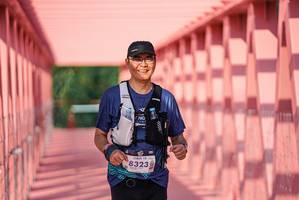 BIB: 
                            <button type="button" onclick="openModal(26080165)" class="btn btn-primary btn-sm float-right btn-popup" data-toggle="modal" data-target=".modal-high-quality">
                        <i class="fas fa-shopping-cart"></i> Add to Cart
                    </button>
                                            <button type="button" onclick="isThisMe(26080165, true)" class="btn btn-success btn-sm float-right btn-popup btn-isme hidden" data-toggle="tooltip" data-placement="bottom" title="นี่คือรูปของคุณใช่ไหม คลิกที่นี่เพื่อเอาเข้าอัลบั้ม">
                        <i class="fas fa-plus"></i> Add to album
                    </button>
                    <button type="button" onclick="isThisMe(26080165, false)" class="btn btn-warning btn-sm float-right btn-popup btn-isnotme hidden">
                        <i class="fas fa-ban"></i> Remove from album
                    </button>