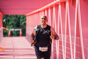 BIB: 
                            <button type="button" onclick="openModal(26131523)" class="btn btn-primary btn-sm float-right btn-popup" data-toggle="modal" data-target=".modal-high-quality">
                        <i class="fas fa-shopping-cart"></i> Add to Cart
                    </button>
                                            <button type="button" onclick="isThisMe(26131523, true)" class="btn btn-success btn-sm float-right btn-popup btn-isme hidden" data-toggle="tooltip" data-placement="bottom" title="นี่คือรูปของคุณใช่ไหม คลิกที่นี่เพื่อเอาเข้าอัลบั้ม">
                        <i class="fas fa-plus"></i> Add to album
                    </button>
                    <button type="button" onclick="isThisMe(26131523, false)" class="btn btn-warning btn-sm float-right btn-popup btn-isnotme hidden">
                        <i class="fas fa-ban"></i> Remove from album
                    </button>