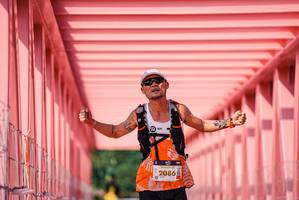 BIB: 
                            <button type="button" onclick="openModal(26141887)" class="btn btn-primary btn-sm float-right btn-popup" data-toggle="modal" data-target=".modal-high-quality">
                        <i class="fas fa-shopping-cart"></i> Add to Cart
                    </button>
                                            <button type="button" onclick="isThisMe(26141887, true)" class="btn btn-success btn-sm float-right btn-popup btn-isme hidden" data-toggle="tooltip" data-placement="bottom" title="นี่คือรูปของคุณใช่ไหม คลิกที่นี่เพื่อเอาเข้าอัลบั้ม">
                        <i class="fas fa-plus"></i> Add to album
                    </button>
                    <button type="button" onclick="isThisMe(26141887, false)" class="btn btn-warning btn-sm float-right btn-popup btn-isnotme hidden">
                        <i class="fas fa-ban"></i> Remove from album
                    </button>