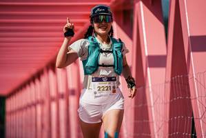 BIB: 
                            <button type="button" onclick="openModal(26090023)" class="btn btn-primary btn-sm float-right btn-popup" data-toggle="modal" data-target=".modal-high-quality">
                        <i class="fas fa-shopping-cart"></i> Add to Cart
                    </button>
                                            <button type="button" onclick="isThisMe(26090023, true)" class="btn btn-success btn-sm float-right btn-popup btn-isme hidden" data-toggle="tooltip" data-placement="bottom" title="นี่คือรูปของคุณใช่ไหม คลิกที่นี่เพื่อเอาเข้าอัลบั้ม">
                        <i class="fas fa-plus"></i> Add to album
                    </button>
                    <button type="button" onclick="isThisMe(26090023, false)" class="btn btn-warning btn-sm float-right btn-popup btn-isnotme hidden">
                        <i class="fas fa-ban"></i> Remove from album
                    </button>