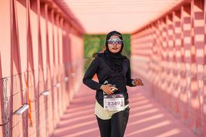 BIB: 
                            <button type="button" onclick="openModal(26122910)" class="btn btn-primary btn-sm float-right btn-popup" data-toggle="modal" data-target=".modal-high-quality">
                        <i class="fas fa-shopping-cart"></i> Add to Cart
                    </button>
                                            <button type="button" onclick="isThisMe(26122910, true)" class="btn btn-success btn-sm float-right btn-popup btn-isme hidden" data-toggle="tooltip" data-placement="bottom" title="นี่คือรูปของคุณใช่ไหม คลิกที่นี่เพื่อเอาเข้าอัลบั้ม">
                        <i class="fas fa-plus"></i> Add to album
                    </button>
                    <button type="button" onclick="isThisMe(26122910, false)" class="btn btn-warning btn-sm float-right btn-popup btn-isnotme hidden">
                        <i class="fas fa-ban"></i> Remove from album
                    </button>