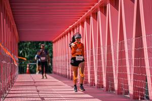 BIB: 
                            <button type="button" onclick="openModal(26135762)" class="btn btn-primary btn-sm float-right btn-popup" data-toggle="modal" data-target=".modal-high-quality">
                        <i class="fas fa-shopping-cart"></i> Add to Cart
                    </button>
                                            <button type="button" onclick="isThisMe(26135762, true)" class="btn btn-success btn-sm float-right btn-popup btn-isme hidden" data-toggle="tooltip" data-placement="bottom" title="นี่คือรูปของคุณใช่ไหม คลิกที่นี่เพื่อเอาเข้าอัลบั้ม">
                        <i class="fas fa-plus"></i> Add to album
                    </button>
                    <button type="button" onclick="isThisMe(26135762, false)" class="btn btn-warning btn-sm float-right btn-popup btn-isnotme hidden">
                        <i class="fas fa-ban"></i> Remove from album
                    </button>