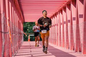 BIB: 
                            <button type="button" onclick="openModal(26090266)" class="btn btn-primary btn-sm float-right btn-popup" data-toggle="modal" data-target=".modal-high-quality">
                        <i class="fas fa-shopping-cart"></i> Add to Cart
                    </button>
                                            <button type="button" onclick="isThisMe(26090266, true)" class="btn btn-success btn-sm float-right btn-popup btn-isme hidden" data-toggle="tooltip" data-placement="bottom" title="นี่คือรูปของคุณใช่ไหม คลิกที่นี่เพื่อเอาเข้าอัลบั้ม">
                        <i class="fas fa-plus"></i> Add to album
                    </button>
                    <button type="button" onclick="isThisMe(26090266, false)" class="btn btn-warning btn-sm float-right btn-popup btn-isnotme hidden">
                        <i class="fas fa-ban"></i> Remove from album
                    </button>