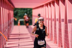 BIB: 
                            <button type="button" onclick="openModal(26128026)" class="btn btn-primary btn-sm float-right btn-popup" data-toggle="modal" data-target=".modal-high-quality">
                        <i class="fas fa-shopping-cart"></i> Add to Cart
                    </button>
                                            <button type="button" onclick="isThisMe(26128026, true)" class="btn btn-success btn-sm float-right btn-popup btn-isme hidden" data-toggle="tooltip" data-placement="bottom" title="นี่คือรูปของคุณใช่ไหม คลิกที่นี่เพื่อเอาเข้าอัลบั้ม">
                        <i class="fas fa-plus"></i> Add to album
                    </button>
                    <button type="button" onclick="isThisMe(26128026, false)" class="btn btn-warning btn-sm float-right btn-popup btn-isnotme hidden">
                        <i class="fas fa-ban"></i> Remove from album
                    </button>