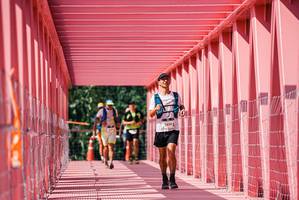 BIB: 
                            <button type="button" onclick="openModal(26144504)" class="btn btn-primary btn-sm float-right btn-popup" data-toggle="modal" data-target=".modal-high-quality">
                        <i class="fas fa-shopping-cart"></i> Add to Cart
                    </button>
                                            <button type="button" onclick="isThisMe(26144504, true)" class="btn btn-success btn-sm float-right btn-popup btn-isme hidden" data-toggle="tooltip" data-placement="bottom" title="นี่คือรูปของคุณใช่ไหม คลิกที่นี่เพื่อเอาเข้าอัลบั้ม">
                        <i class="fas fa-plus"></i> Add to album
                    </button>
                    <button type="button" onclick="isThisMe(26144504, false)" class="btn btn-warning btn-sm float-right btn-popup btn-isnotme hidden">
                        <i class="fas fa-ban"></i> Remove from album
                    </button>