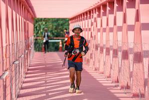 BIB: 
                            <button type="button" onclick="openModal(26086239)" class="btn btn-primary btn-sm float-right btn-popup" data-toggle="modal" data-target=".modal-high-quality">
                        <i class="fas fa-shopping-cart"></i> Add to Cart
                    </button>
                                            <button type="button" onclick="isThisMe(26086239, true)" class="btn btn-success btn-sm float-right btn-popup btn-isme hidden" data-toggle="tooltip" data-placement="bottom" title="นี่คือรูปของคุณใช่ไหม คลิกที่นี่เพื่อเอาเข้าอัลบั้ม">
                        <i class="fas fa-plus"></i> Add to album
                    </button>
                    <button type="button" onclick="isThisMe(26086239, false)" class="btn btn-warning btn-sm float-right btn-popup btn-isnotme hidden">
                        <i class="fas fa-ban"></i> Remove from album
                    </button>