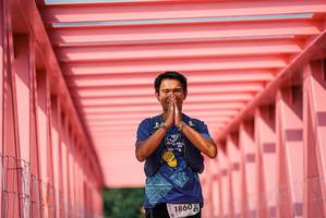 BIB: 
                            <button type="button" onclick="openModal(26142217)" class="btn btn-primary btn-sm float-right btn-popup" data-toggle="modal" data-target=".modal-high-quality">
                        <i class="fas fa-shopping-cart"></i> Add to Cart
                    </button>
                                            <button type="button" onclick="isThisMe(26142217, true)" class="btn btn-success btn-sm float-right btn-popup btn-isme hidden" data-toggle="tooltip" data-placement="bottom" title="นี่คือรูปของคุณใช่ไหม คลิกที่นี่เพื่อเอาเข้าอัลบั้ม">
                        <i class="fas fa-plus"></i> Add to album
                    </button>
                    <button type="button" onclick="isThisMe(26142217, false)" class="btn btn-warning btn-sm float-right btn-popup btn-isnotme hidden">
                        <i class="fas fa-ban"></i> Remove from album
                    </button>