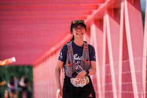 BIB: 
                            <button type="button" onclick="openModal(26134599)" class="btn btn-primary btn-sm float-right btn-popup" data-toggle="modal" data-target=".modal-high-quality">
                        <i class="fas fa-shopping-cart"></i> Add to Cart
                    </button>
                                            <button type="button" onclick="isThisMe(26134599, true)" class="btn btn-success btn-sm float-right btn-popup btn-isme hidden" data-toggle="tooltip" data-placement="bottom" title="นี่คือรูปของคุณใช่ไหม คลิกที่นี่เพื่อเอาเข้าอัลบั้ม">
                        <i class="fas fa-plus"></i> Add to album
                    </button>
                    <button type="button" onclick="isThisMe(26134599, false)" class="btn btn-warning btn-sm float-right btn-popup btn-isnotme hidden">
                        <i class="fas fa-ban"></i> Remove from album
                    </button>