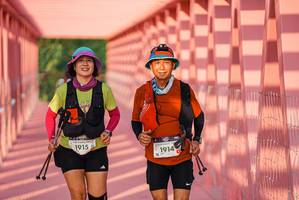 BIB: 
                            <button type="button" onclick="openModal(26127916)" class="btn btn-primary btn-sm float-right btn-popup" data-toggle="modal" data-target=".modal-high-quality">
                        <i class="fas fa-shopping-cart"></i> Add to Cart
                    </button>
                                            <button type="button" onclick="isThisMe(26127916, true)" class="btn btn-success btn-sm float-right btn-popup btn-isme hidden" data-toggle="tooltip" data-placement="bottom" title="นี่คือรูปของคุณใช่ไหม คลิกที่นี่เพื่อเอาเข้าอัลบั้ม">
                        <i class="fas fa-plus"></i> Add to album
                    </button>
                    <button type="button" onclick="isThisMe(26127916, false)" class="btn btn-warning btn-sm float-right btn-popup btn-isnotme hidden">
                        <i class="fas fa-ban"></i> Remove from album
                    </button>