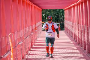 BIB: 
                            <button type="button" onclick="openModal(26135822)" class="btn btn-primary btn-sm float-right btn-popup" data-toggle="modal" data-target=".modal-high-quality">
                        <i class="fas fa-shopping-cart"></i> Add to Cart
                    </button>
                                            <button type="button" onclick="isThisMe(26135822, true)" class="btn btn-success btn-sm float-right btn-popup btn-isme hidden" data-toggle="tooltip" data-placement="bottom" title="นี่คือรูปของคุณใช่ไหม คลิกที่นี่เพื่อเอาเข้าอัลบั้ม">
                        <i class="fas fa-plus"></i> Add to album
                    </button>
                    <button type="button" onclick="isThisMe(26135822, false)" class="btn btn-warning btn-sm float-right btn-popup btn-isnotme hidden">
                        <i class="fas fa-ban"></i> Remove from album
                    </button>