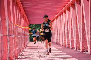 BIB: 
                            <button type="button" onclick="openModal(26131327)" class="btn btn-primary btn-sm float-right btn-popup" data-toggle="modal" data-target=".modal-high-quality">
                        <i class="fas fa-shopping-cart"></i> Add to Cart
                    </button>
                                            <button type="button" onclick="isThisMe(26131327, true)" class="btn btn-success btn-sm float-right btn-popup btn-isme hidden" data-toggle="tooltip" data-placement="bottom" title="นี่คือรูปของคุณใช่ไหม คลิกที่นี่เพื่อเอาเข้าอัลบั้ม">
                        <i class="fas fa-plus"></i> Add to album
                    </button>
                    <button type="button" onclick="isThisMe(26131327, false)" class="btn btn-warning btn-sm float-right btn-popup btn-isnotme hidden">
                        <i class="fas fa-ban"></i> Remove from album
                    </button>