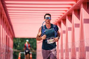 BIB: 
                            <button type="button" onclick="openModal(26142154)" class="btn btn-primary btn-sm float-right btn-popup" data-toggle="modal" data-target=".modal-high-quality">
                        <i class="fas fa-shopping-cart"></i> Add to Cart
                    </button>
                                            <button type="button" onclick="isThisMe(26142154, true)" class="btn btn-success btn-sm float-right btn-popup btn-isme hidden" data-toggle="tooltip" data-placement="bottom" title="นี่คือรูปของคุณใช่ไหม คลิกที่นี่เพื่อเอาเข้าอัลบั้ม">
                        <i class="fas fa-plus"></i> Add to album
                    </button>
                    <button type="button" onclick="isThisMe(26142154, false)" class="btn btn-warning btn-sm float-right btn-popup btn-isnotme hidden">
                        <i class="fas fa-ban"></i> Remove from album
                    </button>