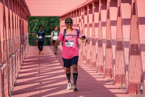 BIB: 
                            <button type="button" onclick="openModal(26084517)" class="btn btn-primary btn-sm float-right btn-popup" data-toggle="modal" data-target=".modal-high-quality">
                        <i class="fas fa-shopping-cart"></i> Add to Cart
                    </button>
                                            <button type="button" onclick="isThisMe(26084517, true)" class="btn btn-success btn-sm float-right btn-popup btn-isme hidden" data-toggle="tooltip" data-placement="bottom" title="นี่คือรูปของคุณใช่ไหม คลิกที่นี่เพื่อเอาเข้าอัลบั้ม">
                        <i class="fas fa-plus"></i> Add to album
                    </button>
                    <button type="button" onclick="isThisMe(26084517, false)" class="btn btn-warning btn-sm float-right btn-popup btn-isnotme hidden">
                        <i class="fas fa-ban"></i> Remove from album
                    </button>