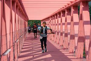 BIB: 
                            <button type="button" onclick="openModal(26086572)" class="btn btn-primary btn-sm float-right btn-popup" data-toggle="modal" data-target=".modal-high-quality">
                        <i class="fas fa-shopping-cart"></i> Add to Cart
                    </button>
                                            <button type="button" onclick="isThisMe(26086572, true)" class="btn btn-success btn-sm float-right btn-popup btn-isme hidden" data-toggle="tooltip" data-placement="bottom" title="นี่คือรูปของคุณใช่ไหม คลิกที่นี่เพื่อเอาเข้าอัลบั้ม">
                        <i class="fas fa-plus"></i> Add to album
                    </button>
                    <button type="button" onclick="isThisMe(26086572, false)" class="btn btn-warning btn-sm float-right btn-popup btn-isnotme hidden">
                        <i class="fas fa-ban"></i> Remove from album
                    </button>