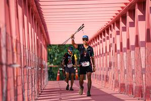 BIB: 
                            <button type="button" onclick="openModal(26103725)" class="btn btn-primary btn-sm float-right btn-popup" data-toggle="modal" data-target=".modal-high-quality">
                        <i class="fas fa-shopping-cart"></i> Add to Cart
                    </button>
                                            <button type="button" onclick="isThisMe(26103725, true)" class="btn btn-success btn-sm float-right btn-popup btn-isme hidden" data-toggle="tooltip" data-placement="bottom" title="นี่คือรูปของคุณใช่ไหม คลิกที่นี่เพื่อเอาเข้าอัลบั้ม">
                        <i class="fas fa-plus"></i> Add to album
                    </button>
                    <button type="button" onclick="isThisMe(26103725, false)" class="btn btn-warning btn-sm float-right btn-popup btn-isnotme hidden">
                        <i class="fas fa-ban"></i> Remove from album
                    </button>