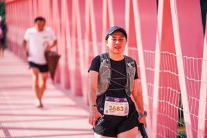 BIB: 
                            <button type="button" onclick="openModal(26090826)" class="btn btn-primary btn-sm float-right btn-popup" data-toggle="modal" data-target=".modal-high-quality">
                        <i class="fas fa-shopping-cart"></i> Add to Cart
                    </button>
                                            <button type="button" onclick="isThisMe(26090826, true)" class="btn btn-success btn-sm float-right btn-popup btn-isme hidden" data-toggle="tooltip" data-placement="bottom" title="นี่คือรูปของคุณใช่ไหม คลิกที่นี่เพื่อเอาเข้าอัลบั้ม">
                        <i class="fas fa-plus"></i> Add to album
                    </button>
                    <button type="button" onclick="isThisMe(26090826, false)" class="btn btn-warning btn-sm float-right btn-popup btn-isnotme hidden">
                        <i class="fas fa-ban"></i> Remove from album
                    </button>