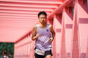 BIB: 
                            <button type="button" onclick="openModal(26143019)" class="btn btn-primary btn-sm float-right btn-popup" data-toggle="modal" data-target=".modal-high-quality">
                        <i class="fas fa-shopping-cart"></i> Add to Cart
                    </button>
                                            <button type="button" onclick="isThisMe(26143019, true)" class="btn btn-success btn-sm float-right btn-popup btn-isme hidden" data-toggle="tooltip" data-placement="bottom" title="นี่คือรูปของคุณใช่ไหม คลิกที่นี่เพื่อเอาเข้าอัลบั้ม">
                        <i class="fas fa-plus"></i> Add to album
                    </button>
                    <button type="button" onclick="isThisMe(26143019, false)" class="btn btn-warning btn-sm float-right btn-popup btn-isnotme hidden">
                        <i class="fas fa-ban"></i> Remove from album
                    </button>