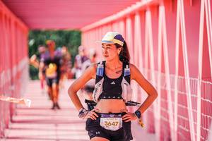 BIB: 
                            <button type="button" onclick="openModal(26134912)" class="btn btn-primary btn-sm float-right btn-popup" data-toggle="modal" data-target=".modal-high-quality">
                        <i class="fas fa-shopping-cart"></i> Add to Cart
                    </button>
                                            <button type="button" onclick="isThisMe(26134912, true)" class="btn btn-success btn-sm float-right btn-popup btn-isme hidden" data-toggle="tooltip" data-placement="bottom" title="นี่คือรูปของคุณใช่ไหม คลิกที่นี่เพื่อเอาเข้าอัลบั้ม">
                        <i class="fas fa-plus"></i> Add to album
                    </button>
                    <button type="button" onclick="isThisMe(26134912, false)" class="btn btn-warning btn-sm float-right btn-popup btn-isnotme hidden">
                        <i class="fas fa-ban"></i> Remove from album
                    </button>