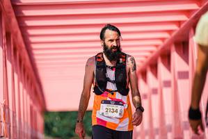 BIB: 
                            <button type="button" onclick="openModal(26141795)" class="btn btn-primary btn-sm float-right btn-popup" data-toggle="modal" data-target=".modal-high-quality">
                        <i class="fas fa-shopping-cart"></i> Add to Cart
                    </button>
                                            <button type="button" onclick="isThisMe(26141795, true)" class="btn btn-success btn-sm float-right btn-popup btn-isme hidden" data-toggle="tooltip" data-placement="bottom" title="นี่คือรูปของคุณใช่ไหม คลิกที่นี่เพื่อเอาเข้าอัลบั้ม">
                        <i class="fas fa-plus"></i> Add to album
                    </button>
                    <button type="button" onclick="isThisMe(26141795, false)" class="btn btn-warning btn-sm float-right btn-popup btn-isnotme hidden">
                        <i class="fas fa-ban"></i> Remove from album
                    </button>