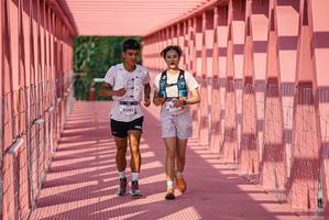 BIB: 
                            <button type="button" onclick="openModal(26081515)" class="btn btn-primary btn-sm float-right btn-popup" data-toggle="modal" data-target=".modal-high-quality">
                        <i class="fas fa-shopping-cart"></i> Add to Cart
                    </button>
                                            <button type="button" onclick="isThisMe(26081515, true)" class="btn btn-success btn-sm float-right btn-popup btn-isme hidden" data-toggle="tooltip" data-placement="bottom" title="นี่คือรูปของคุณใช่ไหม คลิกที่นี่เพื่อเอาเข้าอัลบั้ม">
                        <i class="fas fa-plus"></i> Add to album
                    </button>
                    <button type="button" onclick="isThisMe(26081515, false)" class="btn btn-warning btn-sm float-right btn-popup btn-isnotme hidden">
                        <i class="fas fa-ban"></i> Remove from album
                    </button>