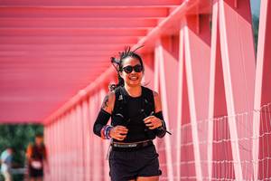 BIB: 
                            <button type="button" onclick="openModal(26134197)" class="btn btn-primary btn-sm float-right btn-popup" data-toggle="modal" data-target=".modal-high-quality">
                        <i class="fas fa-shopping-cart"></i> Add to Cart
                    </button>
                                            <button type="button" onclick="isThisMe(26134197, true)" class="btn btn-success btn-sm float-right btn-popup btn-isme hidden" data-toggle="tooltip" data-placement="bottom" title="นี่คือรูปของคุณใช่ไหม คลิกที่นี่เพื่อเอาเข้าอัลบั้ม">
                        <i class="fas fa-plus"></i> Add to album
                    </button>
                    <button type="button" onclick="isThisMe(26134197, false)" class="btn btn-warning btn-sm float-right btn-popup btn-isnotme hidden">
                        <i class="fas fa-ban"></i> Remove from album
                    </button>