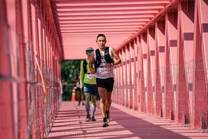 BIB: 
                            <button type="button" onclick="openModal(26144202)" class="btn btn-primary btn-sm float-right btn-popup" data-toggle="modal" data-target=".modal-high-quality">
                        <i class="fas fa-shopping-cart"></i> Add to Cart
                    </button>
                                            <button type="button" onclick="isThisMe(26144202, true)" class="btn btn-success btn-sm float-right btn-popup btn-isme hidden" data-toggle="tooltip" data-placement="bottom" title="นี่คือรูปของคุณใช่ไหม คลิกที่นี่เพื่อเอาเข้าอัลบั้ม">
                        <i class="fas fa-plus"></i> Add to album
                    </button>
                    <button type="button" onclick="isThisMe(26144202, false)" class="btn btn-warning btn-sm float-right btn-popup btn-isnotme hidden">
                        <i class="fas fa-ban"></i> Remove from album
                    </button>