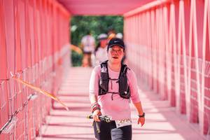 BIB: 
                            <button type="button" onclick="openModal(26131815)" class="btn btn-primary btn-sm float-right btn-popup" data-toggle="modal" data-target=".modal-high-quality">
                        <i class="fas fa-shopping-cart"></i> Add to Cart
                    </button>
                                            <button type="button" onclick="isThisMe(26131815, true)" class="btn btn-success btn-sm float-right btn-popup btn-isme hidden" data-toggle="tooltip" data-placement="bottom" title="นี่คือรูปของคุณใช่ไหม คลิกที่นี่เพื่อเอาเข้าอัลบั้ม">
                        <i class="fas fa-plus"></i> Add to album
                    </button>
                    <button type="button" onclick="isThisMe(26131815, false)" class="btn btn-warning btn-sm float-right btn-popup btn-isnotme hidden">
                        <i class="fas fa-ban"></i> Remove from album
                    </button>