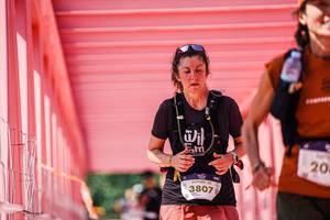 BIB: 
                            <button type="button" onclick="openModal(26107233)" class="btn btn-primary btn-sm float-right btn-popup" data-toggle="modal" data-target=".modal-high-quality">
                        <i class="fas fa-shopping-cart"></i> Add to Cart
                    </button>
                                            <button type="button" onclick="isThisMe(26107233, true)" class="btn btn-success btn-sm float-right btn-popup btn-isme hidden" data-toggle="tooltip" data-placement="bottom" title="นี่คือรูปของคุณใช่ไหม คลิกที่นี่เพื่อเอาเข้าอัลบั้ม">
                        <i class="fas fa-plus"></i> Add to album
                    </button>
                    <button type="button" onclick="isThisMe(26107233, false)" class="btn btn-warning btn-sm float-right btn-popup btn-isnotme hidden">
                        <i class="fas fa-ban"></i> Remove from album
                    </button>