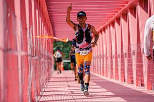 BIB: 
                            <button type="button" onclick="openModal(26110164)" class="btn btn-primary btn-sm float-right btn-popup" data-toggle="modal" data-target=".modal-high-quality">
                        <i class="fas fa-shopping-cart"></i> Add to Cart
                    </button>
                                            <button type="button" onclick="isThisMe(26110164, true)" class="btn btn-success btn-sm float-right btn-popup btn-isme hidden" data-toggle="tooltip" data-placement="bottom" title="นี่คือรูปของคุณใช่ไหม คลิกที่นี่เพื่อเอาเข้าอัลบั้ม">
                        <i class="fas fa-plus"></i> Add to album
                    </button>
                    <button type="button" onclick="isThisMe(26110164, false)" class="btn btn-warning btn-sm float-right btn-popup btn-isnotme hidden">
                        <i class="fas fa-ban"></i> Remove from album
                    </button>