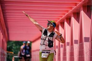 BIB: 
                            <button type="button" onclick="openModal(26142542)" class="btn btn-primary btn-sm float-right btn-popup" data-toggle="modal" data-target=".modal-high-quality">
                        <i class="fas fa-shopping-cart"></i> Add to Cart
                    </button>
                                            <button type="button" onclick="isThisMe(26142542, true)" class="btn btn-success btn-sm float-right btn-popup btn-isme hidden" data-toggle="tooltip" data-placement="bottom" title="นี่คือรูปของคุณใช่ไหม คลิกที่นี่เพื่อเอาเข้าอัลบั้ม">
                        <i class="fas fa-plus"></i> Add to album
                    </button>
                    <button type="button" onclick="isThisMe(26142542, false)" class="btn btn-warning btn-sm float-right btn-popup btn-isnotme hidden">
                        <i class="fas fa-ban"></i> Remove from album
                    </button>