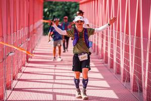 BIB: 
                            <button type="button" onclick="openModal(26128777)" class="btn btn-primary btn-sm float-right btn-popup" data-toggle="modal" data-target=".modal-high-quality">
                        <i class="fas fa-shopping-cart"></i> Add to Cart
                    </button>
                                            <button type="button" onclick="isThisMe(26128777, true)" class="btn btn-success btn-sm float-right btn-popup btn-isme hidden" data-toggle="tooltip" data-placement="bottom" title="นี่คือรูปของคุณใช่ไหม คลิกที่นี่เพื่อเอาเข้าอัลบั้ม">
                        <i class="fas fa-plus"></i> Add to album
                    </button>
                    <button type="button" onclick="isThisMe(26128777, false)" class="btn btn-warning btn-sm float-right btn-popup btn-isnotme hidden">
                        <i class="fas fa-ban"></i> Remove from album
                    </button>