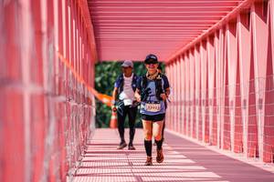 BIB: 
                            <button type="button" onclick="openModal(26114022)" class="btn btn-primary btn-sm float-right btn-popup" data-toggle="modal" data-target=".modal-high-quality">
                        <i class="fas fa-shopping-cart"></i> Add to Cart
                    </button>
                                            <button type="button" onclick="isThisMe(26114022, true)" class="btn btn-success btn-sm float-right btn-popup btn-isme hidden" data-toggle="tooltip" data-placement="bottom" title="นี่คือรูปของคุณใช่ไหม คลิกที่นี่เพื่อเอาเข้าอัลบั้ม">
                        <i class="fas fa-plus"></i> Add to album
                    </button>
                    <button type="button" onclick="isThisMe(26114022, false)" class="btn btn-warning btn-sm float-right btn-popup btn-isnotme hidden">
                        <i class="fas fa-ban"></i> Remove from album
                    </button>