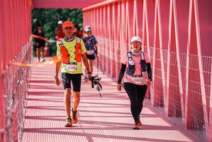 BIB: 
                            <button type="button" onclick="openModal(26088781)" class="btn btn-primary btn-sm float-right btn-popup" data-toggle="modal" data-target=".modal-high-quality">
                        <i class="fas fa-shopping-cart"></i> Add to Cart
                    </button>
                                            <button type="button" onclick="isThisMe(26088781, true)" class="btn btn-success btn-sm float-right btn-popup btn-isme hidden" data-toggle="tooltip" data-placement="bottom" title="นี่คือรูปของคุณใช่ไหม คลิกที่นี่เพื่อเอาเข้าอัลบั้ม">
                        <i class="fas fa-plus"></i> Add to album
                    </button>
                    <button type="button" onclick="isThisMe(26088781, false)" class="btn btn-warning btn-sm float-right btn-popup btn-isnotme hidden">
                        <i class="fas fa-ban"></i> Remove from album
                    </button>