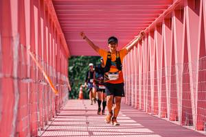 BIB: 
                            <button type="button" onclick="openModal(26124644)" class="btn btn-primary btn-sm float-right btn-popup" data-toggle="modal" data-target=".modal-high-quality">
                        <i class="fas fa-shopping-cart"></i> Add to Cart
                    </button>
                                            <button type="button" onclick="isThisMe(26124644, true)" class="btn btn-success btn-sm float-right btn-popup btn-isme hidden" data-toggle="tooltip" data-placement="bottom" title="นี่คือรูปของคุณใช่ไหม คลิกที่นี่เพื่อเอาเข้าอัลบั้ม">
                        <i class="fas fa-plus"></i> Add to album
                    </button>
                    <button type="button" onclick="isThisMe(26124644, false)" class="btn btn-warning btn-sm float-right btn-popup btn-isnotme hidden">
                        <i class="fas fa-ban"></i> Remove from album
                    </button>