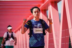 BIB: 
                            <button type="button" onclick="openModal(26122863)" class="btn btn-primary btn-sm float-right btn-popup" data-toggle="modal" data-target=".modal-high-quality">
                        <i class="fas fa-shopping-cart"></i> Add to Cart
                    </button>
                                            <button type="button" onclick="isThisMe(26122863, true)" class="btn btn-success btn-sm float-right btn-popup btn-isme hidden" data-toggle="tooltip" data-placement="bottom" title="นี่คือรูปของคุณใช่ไหม คลิกที่นี่เพื่อเอาเข้าอัลบั้ม">
                        <i class="fas fa-plus"></i> Add to album
                    </button>
                    <button type="button" onclick="isThisMe(26122863, false)" class="btn btn-warning btn-sm float-right btn-popup btn-isnotme hidden">
                        <i class="fas fa-ban"></i> Remove from album
                    </button>