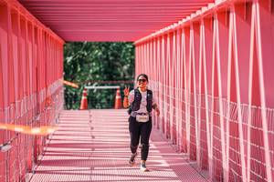 BIB: 
                            <button type="button" onclick="openModal(26132712)" class="btn btn-primary btn-sm float-right btn-popup" data-toggle="modal" data-target=".modal-high-quality">
                        <i class="fas fa-shopping-cart"></i> Add to Cart
                    </button>
                                            <button type="button" onclick="isThisMe(26132712, true)" class="btn btn-success btn-sm float-right btn-popup btn-isme hidden" data-toggle="tooltip" data-placement="bottom" title="นี่คือรูปของคุณใช่ไหม คลิกที่นี่เพื่อเอาเข้าอัลบั้ม">
                        <i class="fas fa-plus"></i> Add to album
                    </button>
                    <button type="button" onclick="isThisMe(26132712, false)" class="btn btn-warning btn-sm float-right btn-popup btn-isnotme hidden">
                        <i class="fas fa-ban"></i> Remove from album
                    </button>