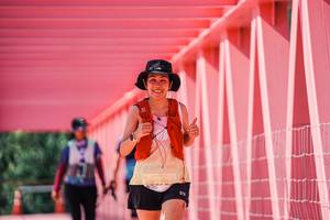 BIB: 
                            <button type="button" onclick="openModal(26122303)" class="btn btn-primary btn-sm float-right btn-popup" data-toggle="modal" data-target=".modal-high-quality">
                        <i class="fas fa-shopping-cart"></i> Add to Cart
                    </button>
                                            <button type="button" onclick="isThisMe(26122303, true)" class="btn btn-success btn-sm float-right btn-popup btn-isme hidden" data-toggle="tooltip" data-placement="bottom" title="นี่คือรูปของคุณใช่ไหม คลิกที่นี่เพื่อเอาเข้าอัลบั้ม">
                        <i class="fas fa-plus"></i> Add to album
                    </button>
                    <button type="button" onclick="isThisMe(26122303, false)" class="btn btn-warning btn-sm float-right btn-popup btn-isnotme hidden">
                        <i class="fas fa-ban"></i> Remove from album
                    </button>