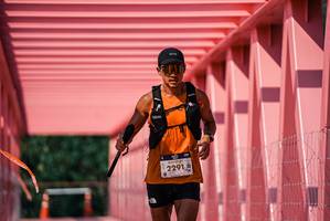 BIB: 
                            <button type="button" onclick="openModal(26144411)" class="btn btn-primary btn-sm float-right btn-popup" data-toggle="modal" data-target=".modal-high-quality">
                        <i class="fas fa-shopping-cart"></i> Add to Cart
                    </button>
                                            <button type="button" onclick="isThisMe(26144411, true)" class="btn btn-success btn-sm float-right btn-popup btn-isme hidden" data-toggle="tooltip" data-placement="bottom" title="นี่คือรูปของคุณใช่ไหม คลิกที่นี่เพื่อเอาเข้าอัลบั้ม">
                        <i class="fas fa-plus"></i> Add to album
                    </button>
                    <button type="button" onclick="isThisMe(26144411, false)" class="btn btn-warning btn-sm float-right btn-popup btn-isnotme hidden">
                        <i class="fas fa-ban"></i> Remove from album
                    </button>