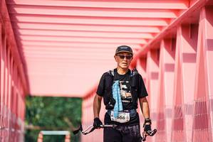 BIB: 
                            <button type="button" onclick="openModal(26140886)" class="btn btn-primary btn-sm float-right btn-popup" data-toggle="modal" data-target=".modal-high-quality">
                        <i class="fas fa-shopping-cart"></i> Add to Cart
                    </button>
                                            <button type="button" onclick="isThisMe(26140886, true)" class="btn btn-success btn-sm float-right btn-popup btn-isme hidden" data-toggle="tooltip" data-placement="bottom" title="นี่คือรูปของคุณใช่ไหม คลิกที่นี่เพื่อเอาเข้าอัลบั้ม">
                        <i class="fas fa-plus"></i> Add to album
                    </button>
                    <button type="button" onclick="isThisMe(26140886, false)" class="btn btn-warning btn-sm float-right btn-popup btn-isnotme hidden">
                        <i class="fas fa-ban"></i> Remove from album
                    </button>