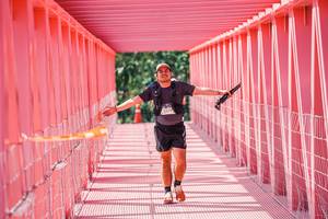 BIB: 
                            <button type="button" onclick="openModal(26135545)" class="btn btn-primary btn-sm float-right btn-popup" data-toggle="modal" data-target=".modal-high-quality">
                        <i class="fas fa-shopping-cart"></i> Add to Cart
                    </button>
                                            <button type="button" onclick="isThisMe(26135545, true)" class="btn btn-success btn-sm float-right btn-popup btn-isme hidden" data-toggle="tooltip" data-placement="bottom" title="นี่คือรูปของคุณใช่ไหม คลิกที่นี่เพื่อเอาเข้าอัลบั้ม">
                        <i class="fas fa-plus"></i> Add to album
                    </button>
                    <button type="button" onclick="isThisMe(26135545, false)" class="btn btn-warning btn-sm float-right btn-popup btn-isnotme hidden">
                        <i class="fas fa-ban"></i> Remove from album
                    </button>