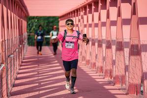 BIB: 
                            <button type="button" onclick="openModal(26084540)" class="btn btn-primary btn-sm float-right btn-popup" data-toggle="modal" data-target=".modal-high-quality">
                        <i class="fas fa-shopping-cart"></i> Add to Cart
                    </button>
                                            <button type="button" onclick="isThisMe(26084540, true)" class="btn btn-success btn-sm float-right btn-popup btn-isme hidden" data-toggle="tooltip" data-placement="bottom" title="นี่คือรูปของคุณใช่ไหม คลิกที่นี่เพื่อเอาเข้าอัลบั้ม">
                        <i class="fas fa-plus"></i> Add to album
                    </button>
                    <button type="button" onclick="isThisMe(26084540, false)" class="btn btn-warning btn-sm float-right btn-popup btn-isnotme hidden">
                        <i class="fas fa-ban"></i> Remove from album
                    </button>