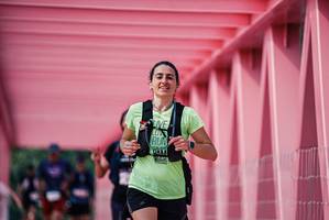 BIB: 
                            <button type="button" onclick="openModal(26145356)" class="btn btn-primary btn-sm float-right btn-popup" data-toggle="modal" data-target=".modal-high-quality">
                        <i class="fas fa-shopping-cart"></i> Add to Cart
                    </button>
                                            <button type="button" onclick="isThisMe(26145356, true)" class="btn btn-success btn-sm float-right btn-popup btn-isme hidden" data-toggle="tooltip" data-placement="bottom" title="นี่คือรูปของคุณใช่ไหม คลิกที่นี่เพื่อเอาเข้าอัลบั้ม">
                        <i class="fas fa-plus"></i> Add to album
                    </button>
                    <button type="button" onclick="isThisMe(26145356, false)" class="btn btn-warning btn-sm float-right btn-popup btn-isnotme hidden">
                        <i class="fas fa-ban"></i> Remove from album
                    </button>