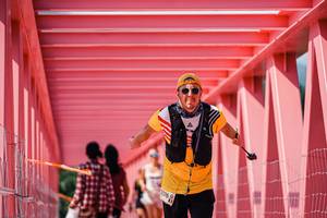 BIB: 
                            <button type="button" onclick="openModal(26115481)" class="btn btn-primary btn-sm float-right btn-popup" data-toggle="modal" data-target=".modal-high-quality">
                        <i class="fas fa-shopping-cart"></i> Add to Cart
                    </button>
                                            <button type="button" onclick="isThisMe(26115481, true)" class="btn btn-success btn-sm float-right btn-popup btn-isme hidden" data-toggle="tooltip" data-placement="bottom" title="นี่คือรูปของคุณใช่ไหม คลิกที่นี่เพื่อเอาเข้าอัลบั้ม">
                        <i class="fas fa-plus"></i> Add to album
                    </button>
                    <button type="button" onclick="isThisMe(26115481, false)" class="btn btn-warning btn-sm float-right btn-popup btn-isnotme hidden">
                        <i class="fas fa-ban"></i> Remove from album
                    </button>