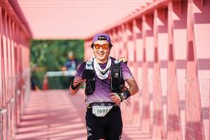 BIB: 
                            <button type="button" onclick="openModal(26094267)" class="btn btn-primary btn-sm float-right btn-popup" data-toggle="modal" data-target=".modal-high-quality">
                        <i class="fas fa-shopping-cart"></i> Add to Cart
                    </button>
                                            <button type="button" onclick="isThisMe(26094267, true)" class="btn btn-success btn-sm float-right btn-popup btn-isme hidden" data-toggle="tooltip" data-placement="bottom" title="นี่คือรูปของคุณใช่ไหม คลิกที่นี่เพื่อเอาเข้าอัลบั้ม">
                        <i class="fas fa-plus"></i> Add to album
                    </button>
                    <button type="button" onclick="isThisMe(26094267, false)" class="btn btn-warning btn-sm float-right btn-popup btn-isnotme hidden">
                        <i class="fas fa-ban"></i> Remove from album
                    </button>